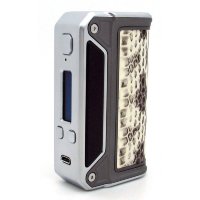 Therion DNA166 SnakeSkin