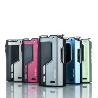 Lost Vape Modefined Sirius 200W - боксмод