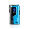 Lost Vape Modefined Sirius 200W - боксмод