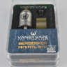 Vandy Vape Berserker Mini MTL RTA - обслуживаемый бакомайзер