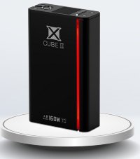 SMOK X Cube 2 160W - боксмод