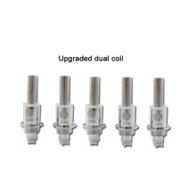 Upgraded Dual Coil 5шт.