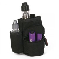 Coil Master Pbag - Сумка-чехол для электронной сигареты
