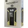 Vaporesso Switcher Limited Edition 220W - боксмод