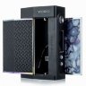 Voopoo TOO 180W - боксмод